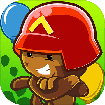 Bloons TD Battles