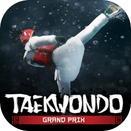 Taekwondo