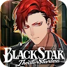 BLACK STAR -Theater Starless-