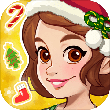 오하나 아일랜드: 꽃 터뜨리기와 건설