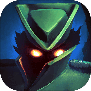 海盗：亡灵对决