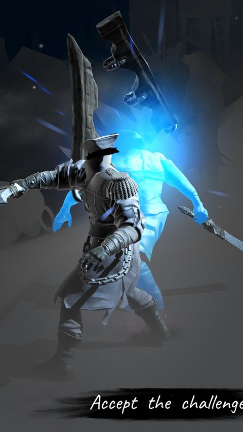 海盗：亡灵对决