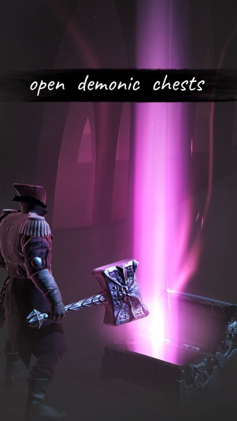 海盗：亡灵对决