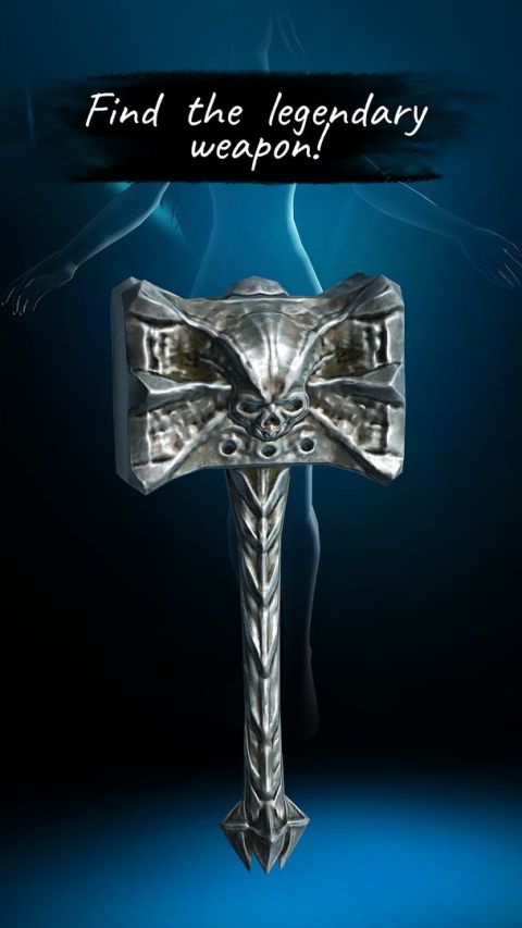 海盗：亡灵对决