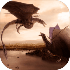 Game of Thrones: Conquest™