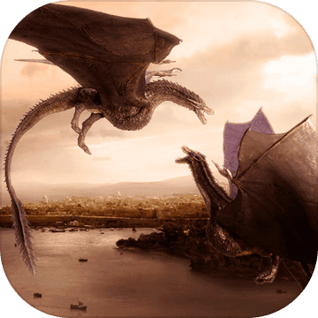 Game of Thrones: Conquest™