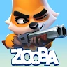 zooba