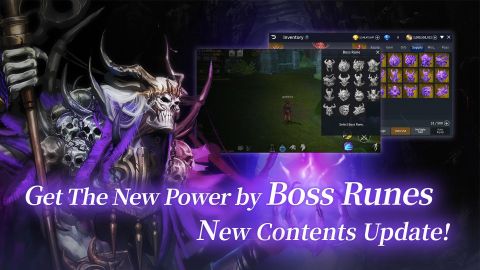 重生：救援之影