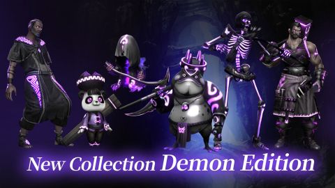 重生：救援之影