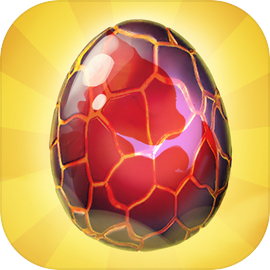 萌龙大乱斗（国际服）