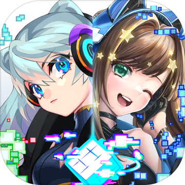 神魔之塔