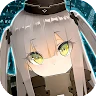 灰烬战线(日服)