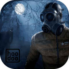 Retract: Battle Royale