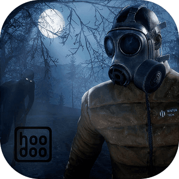 Retract: Battle Royale