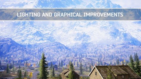 Retract: Battle Royale