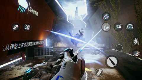 光明记忆（付费下载）