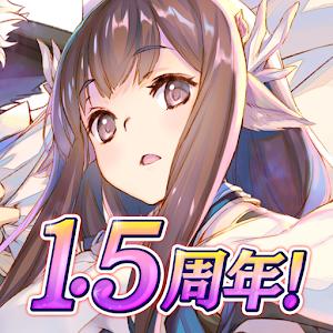 传颂之物 Lost Flag