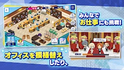 偶像梦幻祭Music