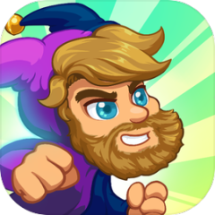 PewDiePie's Pixelings