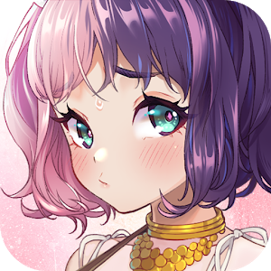 受欢迎魔王的异世界冒险录