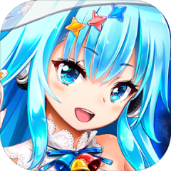 狂热节拍IIDX Ultimate