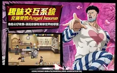 一拳超人：最强之男（台服）