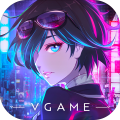 VGAME（日服）