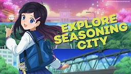 路人灵能百分百（美服）