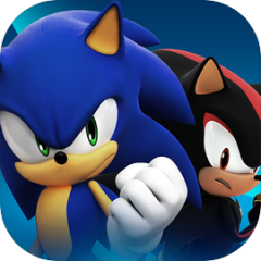 Sonic Forces