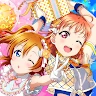 LoveLive学园偶像祭