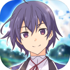 贤者之孙〜究极魔法传说〜