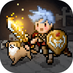 猎魔村物语（国际服）