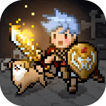 猎魔村物语（国际服）