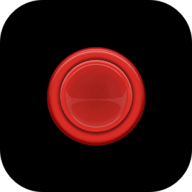 Bored Button