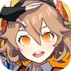 零号庇护所：放置天使