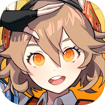 零号庇护所：放置天使