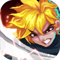 暗袭者（国际服）