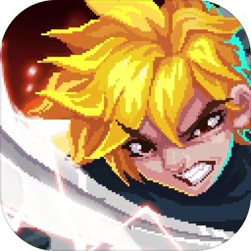 暗袭者（国际服）