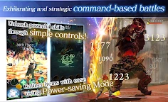 BLADE XLORD（美服）