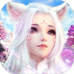 完美世界M（日服）