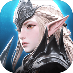 百魂战记:最后的救世主（国际服）