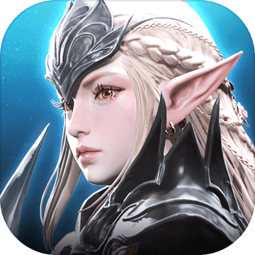 百魂战记:最后的救世主（国际服）