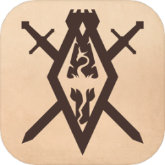 上古卷轴：刀锋（东南亚服）