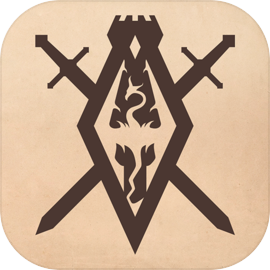 上古卷轴：刀锋（东南亚服）