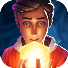 学院：不为人知的过去