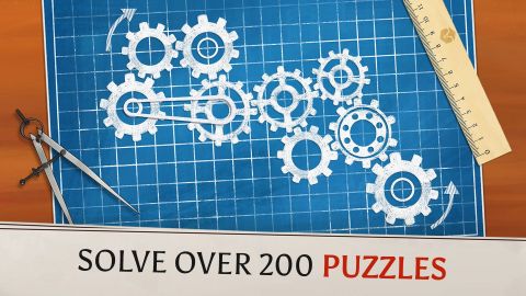 学院：不为人知的过去