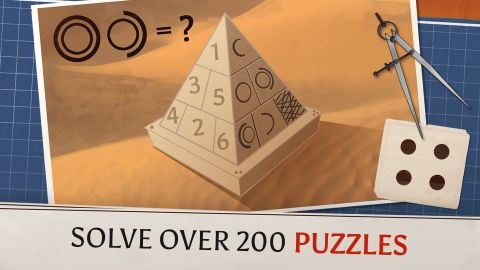 学院：不为人知的过去