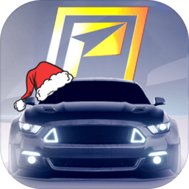 飙速车神 PetrolHead