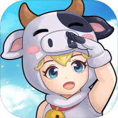 悠长假期（国际服）