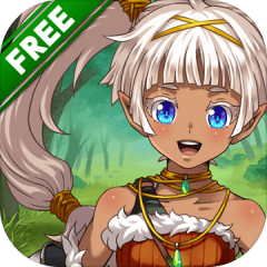 RPG Ruinverse | 免费版